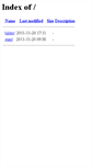 Mobile Screenshot of huren-ficken.com